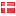 lastobject.com server is located in Denmark